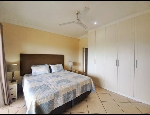 4 BEDROOM APARTMENT FOR SALE IN SHELLY BEACH